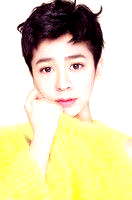 Sun Yishu profile picture