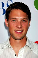 Michael Cassidy profile picture