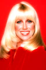 Suzanne Somers profile picture