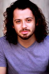 Swayde McCoy profile picture