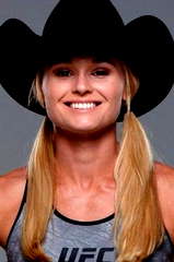 Andrea Lee