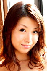 Tsubaki Kato profile picture