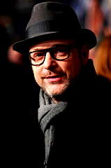 Matthew Vaughn