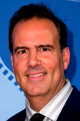 Chris Scarabosio