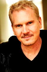 Jeff McDonald