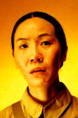 Yang Qing profile picture