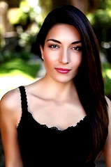 Estefania Rebellon profile picture