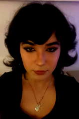 Nina Moretto