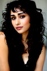 Deepti Menon profile picture