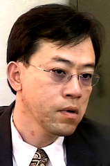 Eddie Chan Shu-Chi profile picture