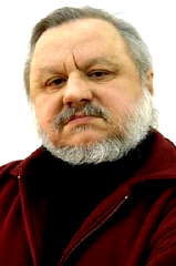 Dragoljub Vojnov profile picture