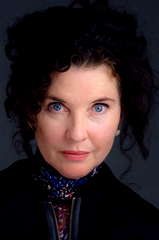 Maureen Cassidy profile picture