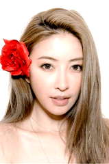 Sharon Hsu profile picture