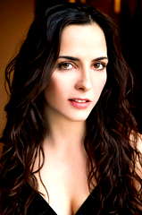 Marisa Román