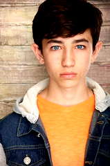 Caleb Malis profile picture