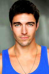 Greg Maness profile picture