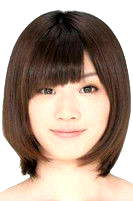 Miku Tanabe profile picture