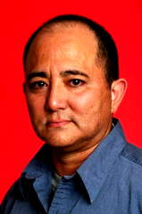 Nelson Mashita profile picture