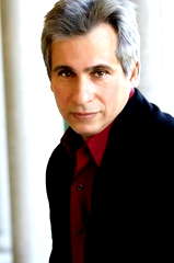 Frank Catalano profile picture
