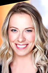 Angela Martin profile picture