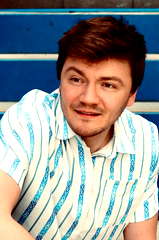 David San Miguel