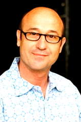 Michael Caruana profile picture