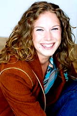 Emily Andrews profile picture