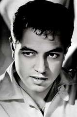 Alberto Dalbés profile picture
