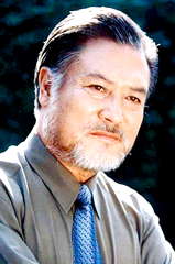Liu Wenzhi profile picture