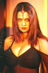 Sapna Sappu profile picture