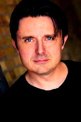Jeff Johnson profile picture