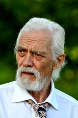 Per Oscarsson profile picture