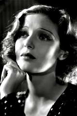 Loretta King