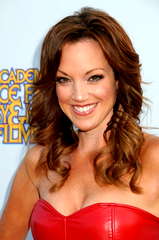 Beth Curry profile picture