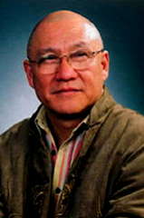 Li Hsiao-Ming profile picture