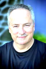 Charles Walker profile picture