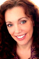 Danielle Quisenberry profile picture