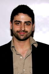 Alex Merkin
