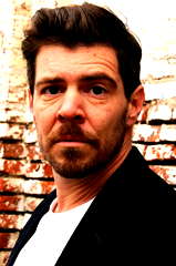 Miguel Di Lemme profile picture