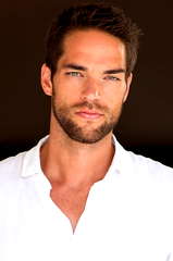 Ryan Windish profile picture