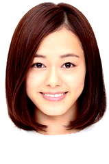 Kanna Arihara