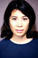 Joyce Veheary profile picture