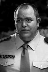 Hernán Jiménez profile picture