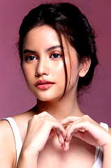 Jessica Shaina profile picture
