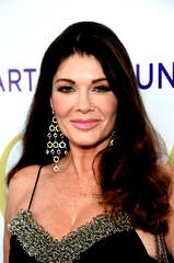 Lisa Vanderpump profile picture