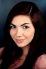 Naiia Lajoie profile picture