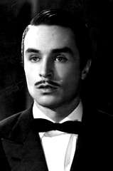 Carlos Agostí