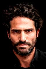 Liron Levo profile picture