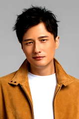 Terence Yin Chi-Wai profile picture