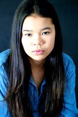 Emily Delahunty profile picture